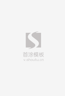 奪命提示國語(yǔ)海報